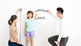 好食課,張宜臻,營養師,牛奶,兒童,鈣質,早餐