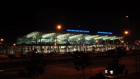 越南,破解,動物走私,犀牛角走私案,石膏