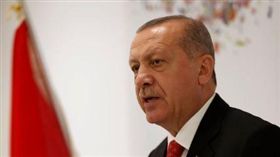 土耳其,同盟關係,外交,冷對抗,歐洲聯盟