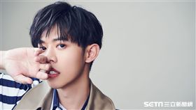 照片提供：黃韋綸
微笑暖男黃韋綸熬出頭 EP《你還想他》