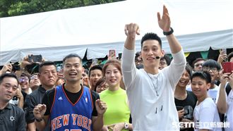 NBA／感覺被放棄　豪哥自認遭低估