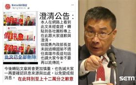 二大一廣場,私菸