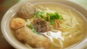 小英訪彰化貓鼠麵（圖／翻攝自貓鼠麵臉書）