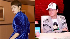 馬伊琍,文章／翻攝自馬伊琍、文章微博