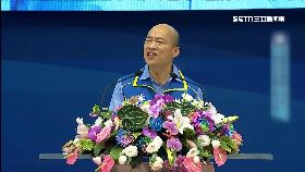 文 韓台海鬼扯1800