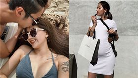 陳艾琳／翻攝自陳艾琳IG