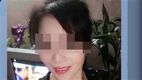 賣淫,中國,接客,新北,翻攝畫面