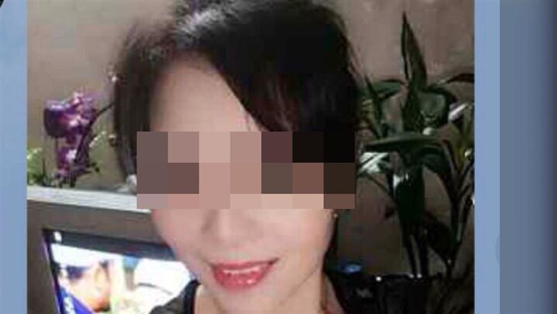 美魔女來台賣淫8天　遭逮哭喊做白工