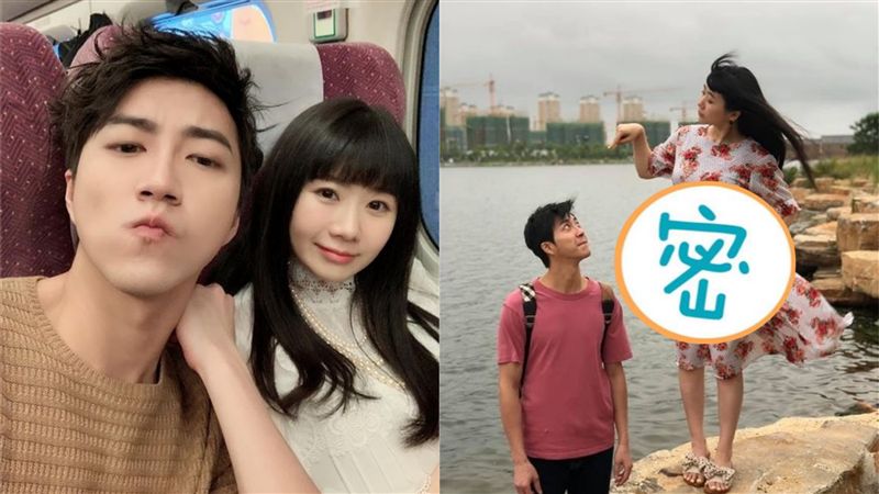 生完3個月…小愛肚皮真面目驚呆網友