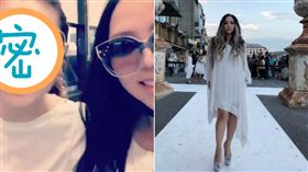 阿妹,張惠妹,Selina,連名帶姓(圖/翻攝自ig)