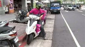 外送,美食外送,APP,空腹熊貓,foodpanda