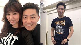 艾成,王瞳。 臉書