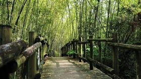 （圖／Tripbaa趣吧！亞洲自由行專家）