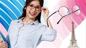 業配、廠商提供、勿用