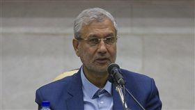 伊朗,歐洲,波斯灣組織海軍聯盟,拉比耶,重水反應爐