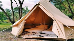 （圖／Tripbaa趣吧！亞洲自由行專家）