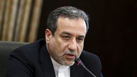 波灣風雲,伊朗,核協議,阿拉奇,簽署,外交