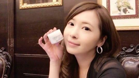女星1年就翻身　2千暴增月入60萬