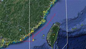 呂禮詩,中國,解放軍,國防部,軍演,東山島演習