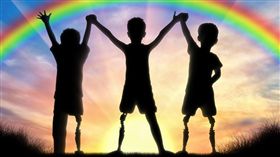 名家專用/MONEY錢(勿用)