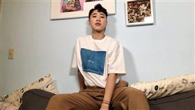 小賴（圖／翻攝自臉書）