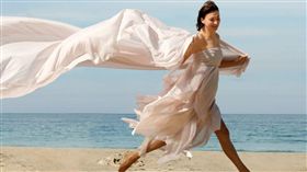 名家專用/MONEY錢(勿用)