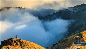 名家專用／台灣旅行趣（勿用）