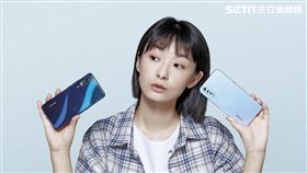 自拍,手機,vivo,自拍神器,S1,愛美機