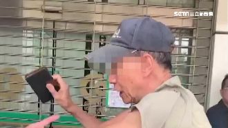 連署挺郭被韓粉打！郭粉批：撕裂社會