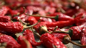 辣椒,吃辣（圖／pixabay）