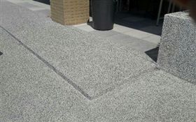 苗栗縣,公共設施,仆街骨折,疏失,國賠