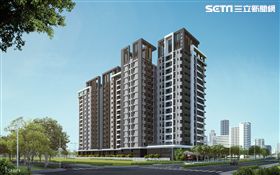  達麗居山建案(業配勿用)