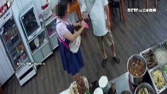 本來同意請韓粉吃粥？業者打臉了