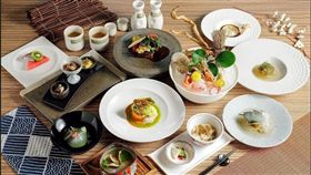 ▲（圖／村却國際溫泉酒店提供）