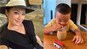 陳泱瑾（圖／翻攝自臉書）