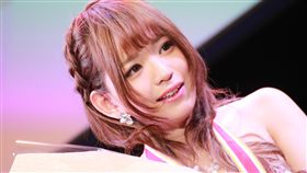 名家專用／ＬＸＡＶ／優月心菜（勿用）