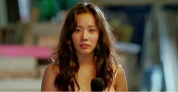 美胸女皇39歲近況曝光　網驚都沒變