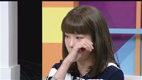 陸元琪 和展影視提供