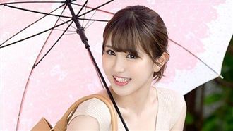 老公兩年沒碰她！音樂老師下海啪啪啪