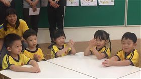 一圖秒懂「2至4歲育兒津貼」怎申請