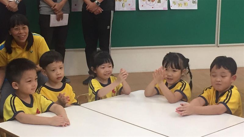 準公幼是幌子？4百億少子化補助去哪