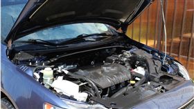 新車,電瓶,客服,維修廠(翻攝自Pixabay)
