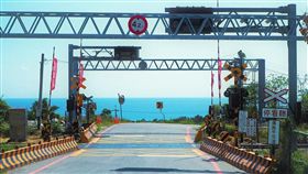 （圖／Tripbaa趣吧！亞洲自由行專家）