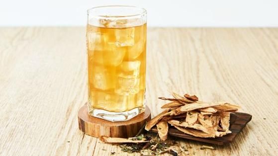 為太太開茶飲店　暖尪做到熟客追著跑