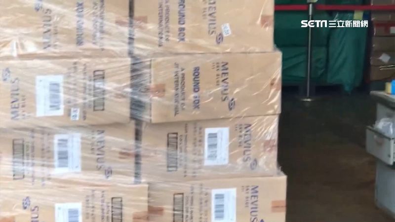 私菸風暴／團購名單曝！他狂買9百條