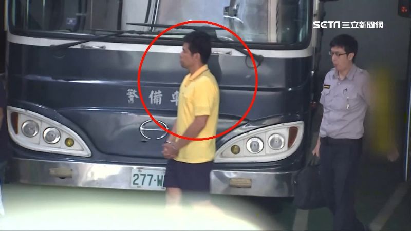 追私菸案！專案小組提訊多人移送北檢