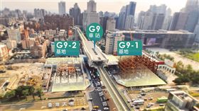 業配、廠商提供、勿用