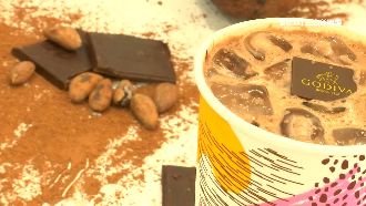 超商推聯名款冰可可！全台限量狂吸客