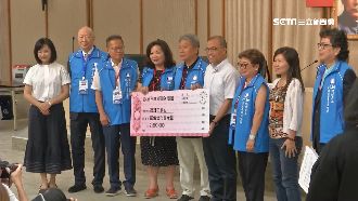 避過多聯想！韓閃港澳團改副市長出席