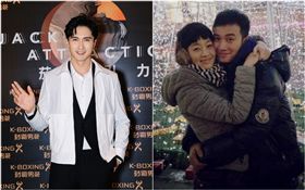 馬伊琍,高偉光,文章（圖／微博）